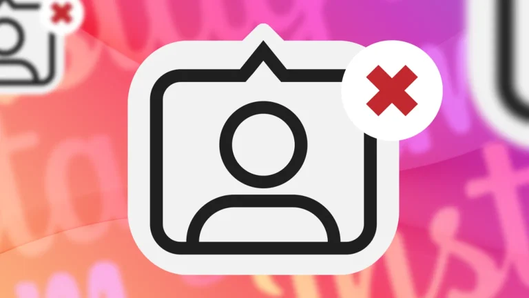 como remover marca es em fotos e v deos do instagram 5a97de83