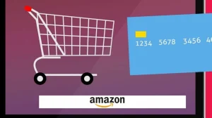 como remover um cart o como forma de pagamento da amazon 38ee6773