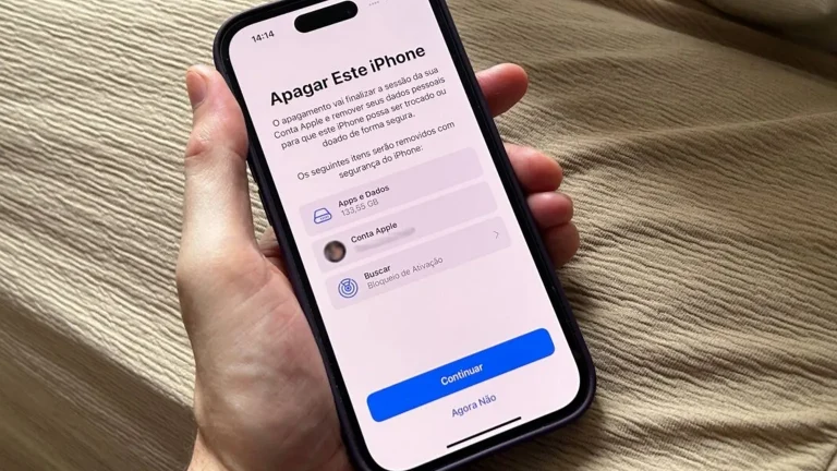 como resetar o iphone ou ipad saiba redefinir seu aparelho para os padr es de f brica aea8ce43