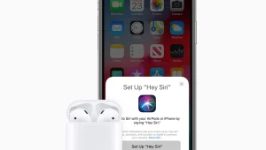 como resetar os airpods redefinir 715fbe69