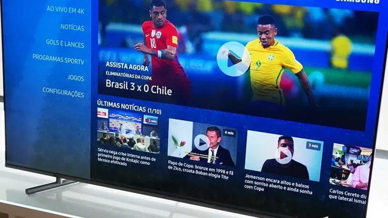 como resetar uma smart tv da samsung 1a78fc16