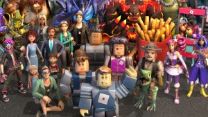 como resgatar c digos de roblox 87990885
