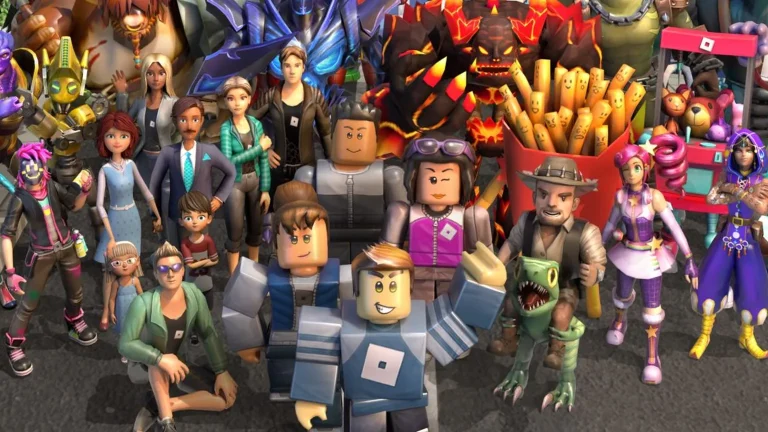 como resgatar c digos de roblox 87990885