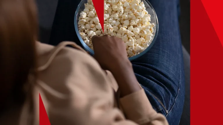 como resgatar o c digo de um cart o pr pago da netflix e8b1bba3