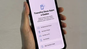como restaurar um backup do iphone pelo icloud ou pc 4a12778e