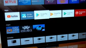 como restaurar uma android tv smart tv ou set top box 3cb8a0db