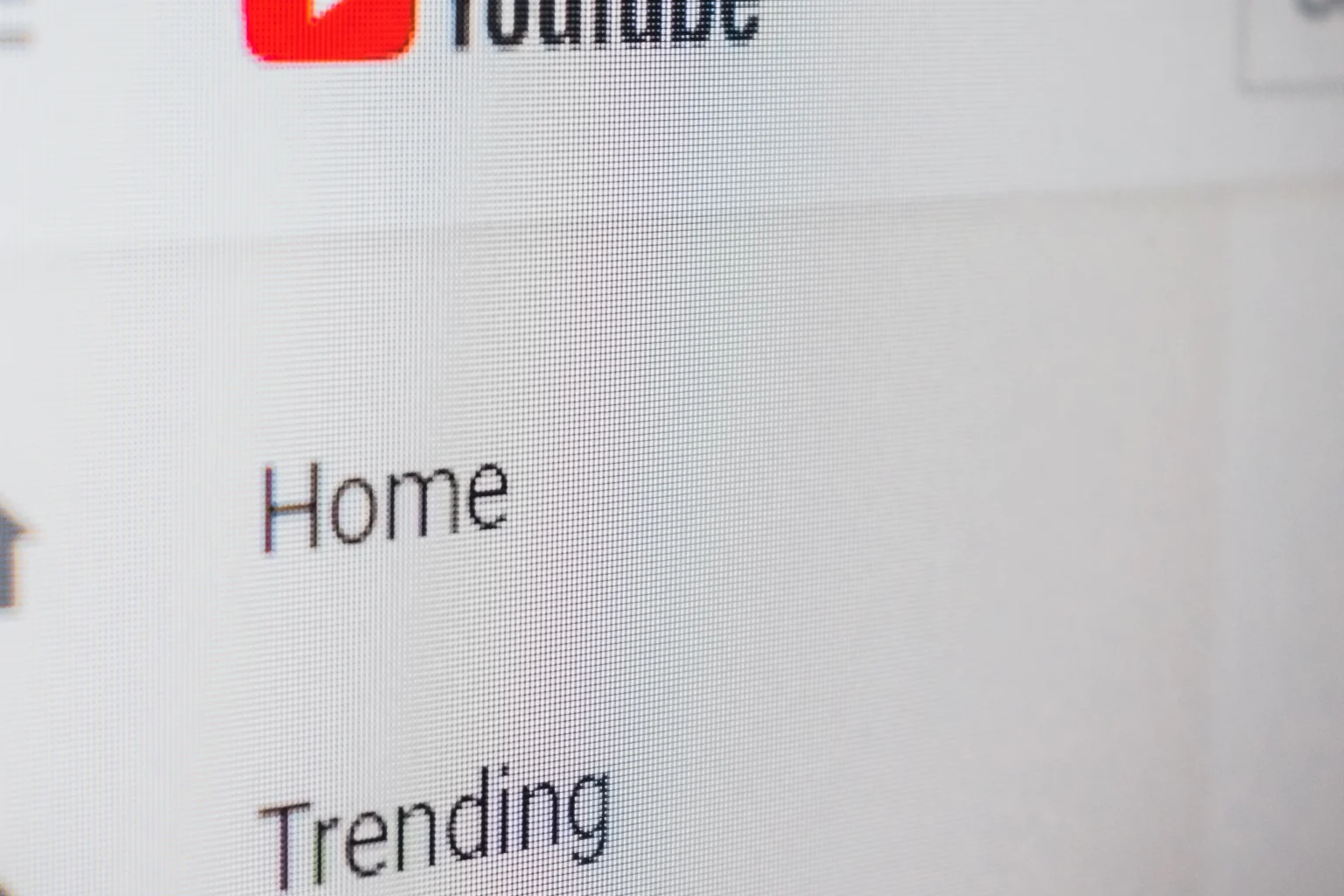 como retirar trecho de v deo que viola direito autoral no youtube 5dc34a2b
