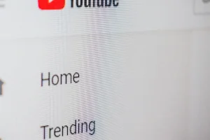 como retirar trecho de v deo que viola direito autoral no youtube 5dc34a2b