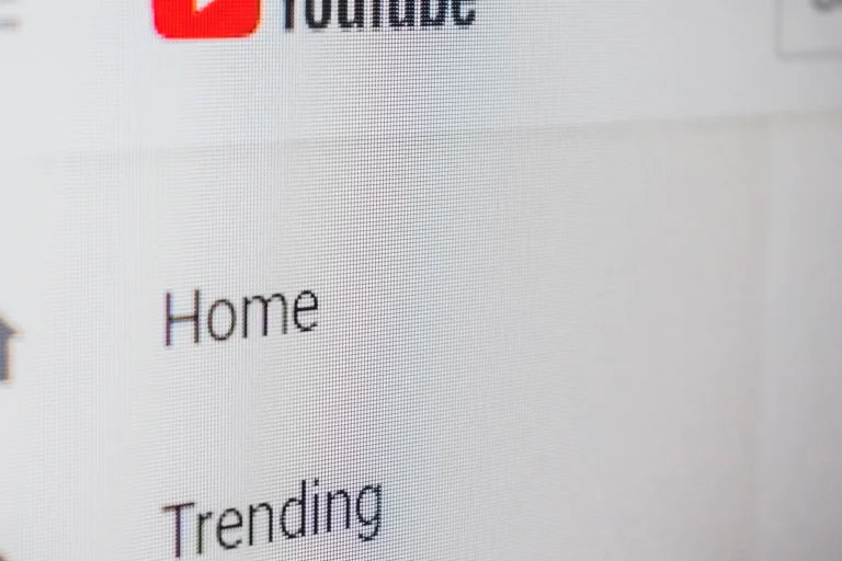 como retirar trecho de v deo que viola direito autoral no youtube 5dc34a2b