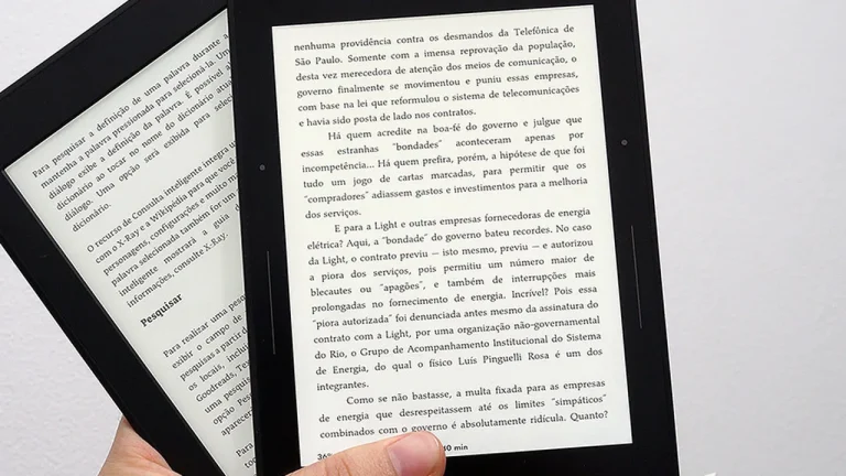 como saber a gera o do kindle e a vers o do software d94b6b18
