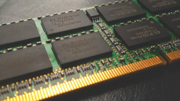 como saber a velocidade da mem ria ram do seu computador 107588df