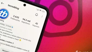 como saber com quem voc interage mais ou menos no instagram 8cac951e