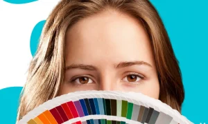 como saber meu contraste pessoal 5 dicas para fazer em 2024 73b10944