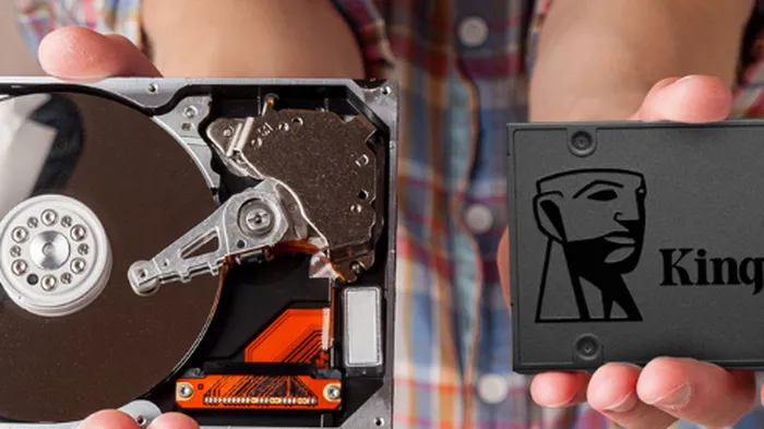 como saber qual ssd compat vel com meu notebook 27cb00c8