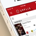 Como saber quando um filme ou série vai sair do catálogo da Netflix