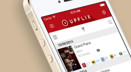 Como saber quando um filme ou série vai sair do catálogo da Netflix