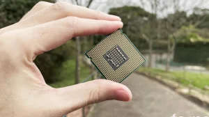 como saber quantos n cleos tem o meu processador 23da366a