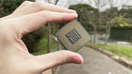como saber quantos n cleos tem o meu processador 23da366a