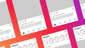 como saber se fui bloqueado no instagram b3b3700f