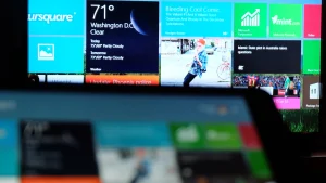 como saber se minha tv ou celular tem miracast 087d1ce9