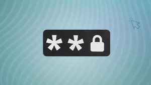 como saber se seus dados de e mail ou senha foram vazados na internet 31ee0aad