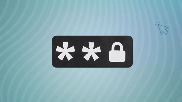 como saber se seus dados de e mail ou senha foram vazados na internet 31ee0aad