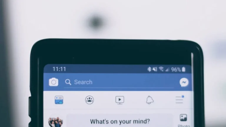 como saber se voc foi bloqueado no facebook d67795fc