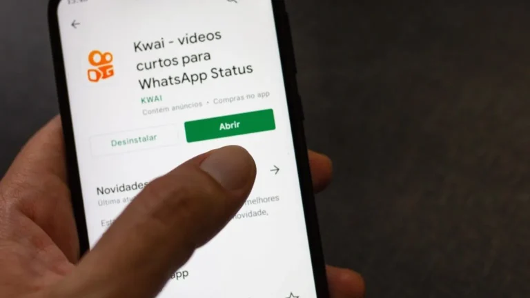 como sacar dinheiro da sua conta no kwai 074a4882