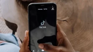 como sacar dinheiro do tiktok pelo pix 696b41ef