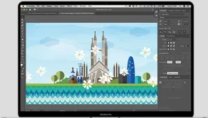 como salvar em vers o anterior no illustrator dfe0511f