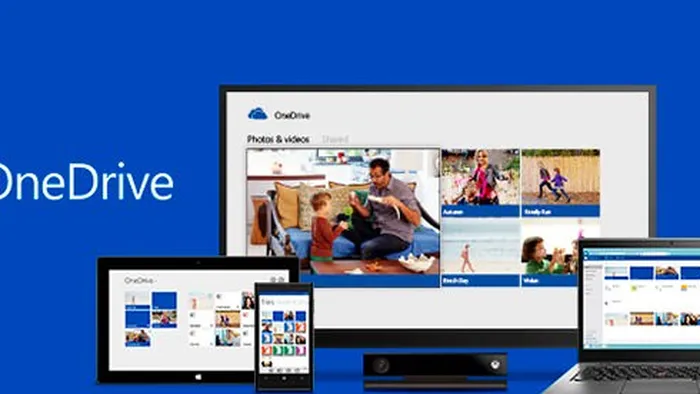 como salvar pastas no onedrive 038ed76b