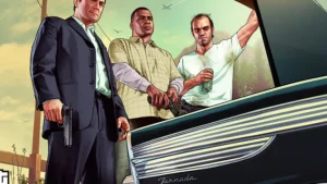 como salvar seu progresso no gta 5 1bec585d