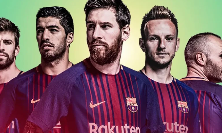 como se inscrever na bolsa de futebol do barcelona 550653b1