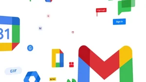 como ser mais produtivo usando o google workspace google apps bff391f8