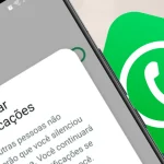 Como silenciar o WhatsApp? Veja como tirar notificações de conversas no mensageiro