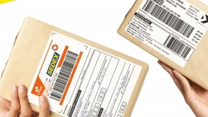 como suspender entrega dos correios se suspeitar de golpe 932401b8