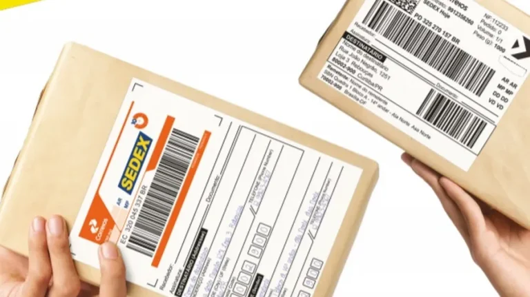 como suspender entrega dos correios se suspeitar de golpe 932401b8