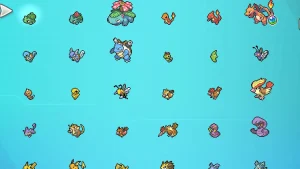 como ter a pok dex completa em pok mon let s go 1cdafb7c