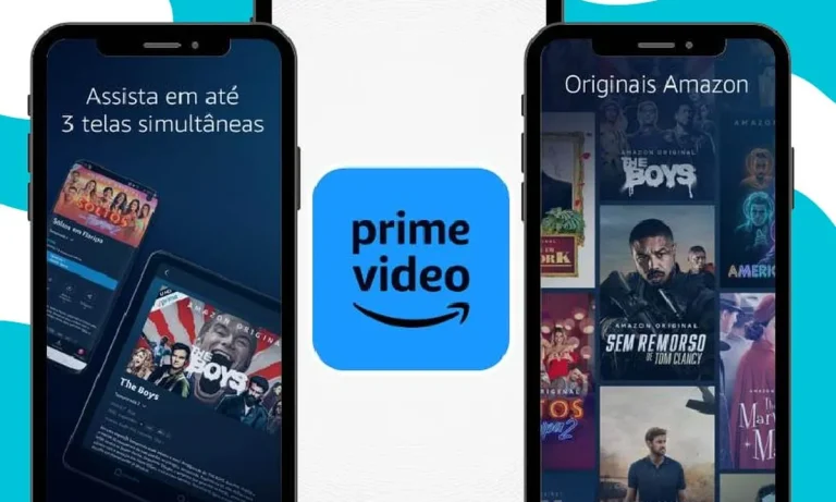 como ter assinatura gr tis no prime video da amazon 16c53ea9
