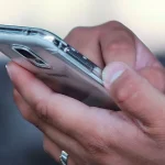 Como tirar a vibração do teclado [Android]
