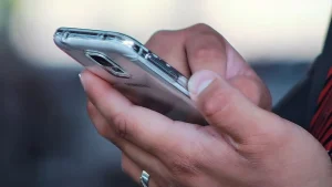 como tirar a vibra o do teclado android ab6f0a52