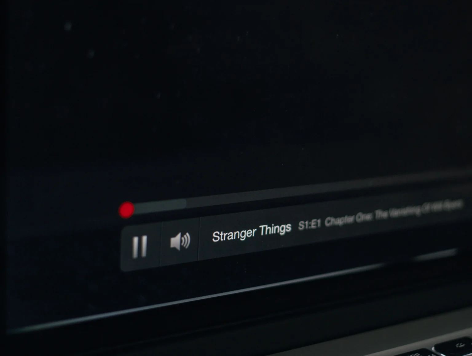 como tirar filmes e s ries do continuar assistindo da netflix 70bd1ea1