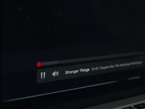 como tirar filmes e s ries do continuar assistindo da netflix 70bd1ea1