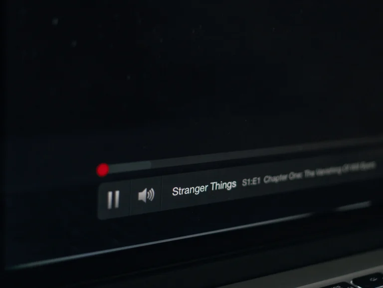 como tirar filmes e s ries do continuar assistindo da netflix 70bd1ea1