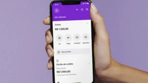 como tirar o extrato da conta nubank no aplicativo e0bcc198