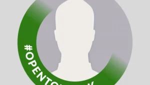 como tirar o selo opentowork do linkedin c04b8d0b