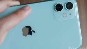 como tirar o som da c mera do iphone shutter sound 5329705c
