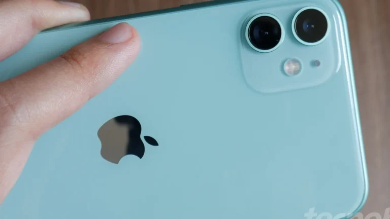 como tirar o som da c mera do iphone shutter sound 5329705c