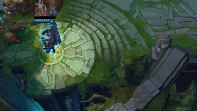 como tirar print no lol windows e macos bc6d1f47
