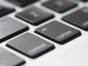 como tirar print no mac 2b527a0a